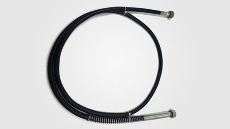 汽車?yán)鰽uto Control Cables For Chevrolet